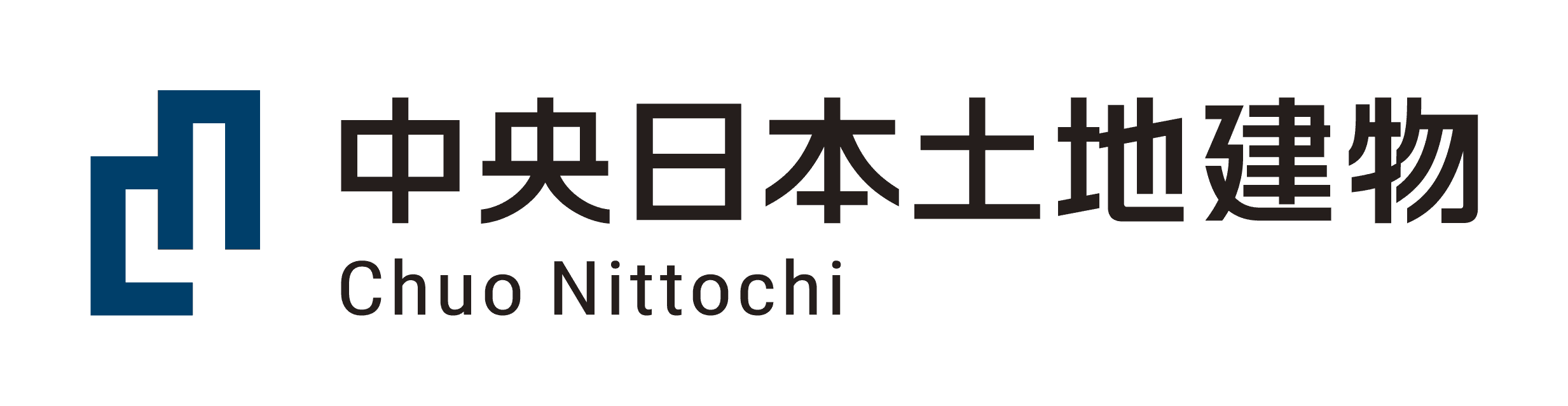 中央日本土地建物株式会社