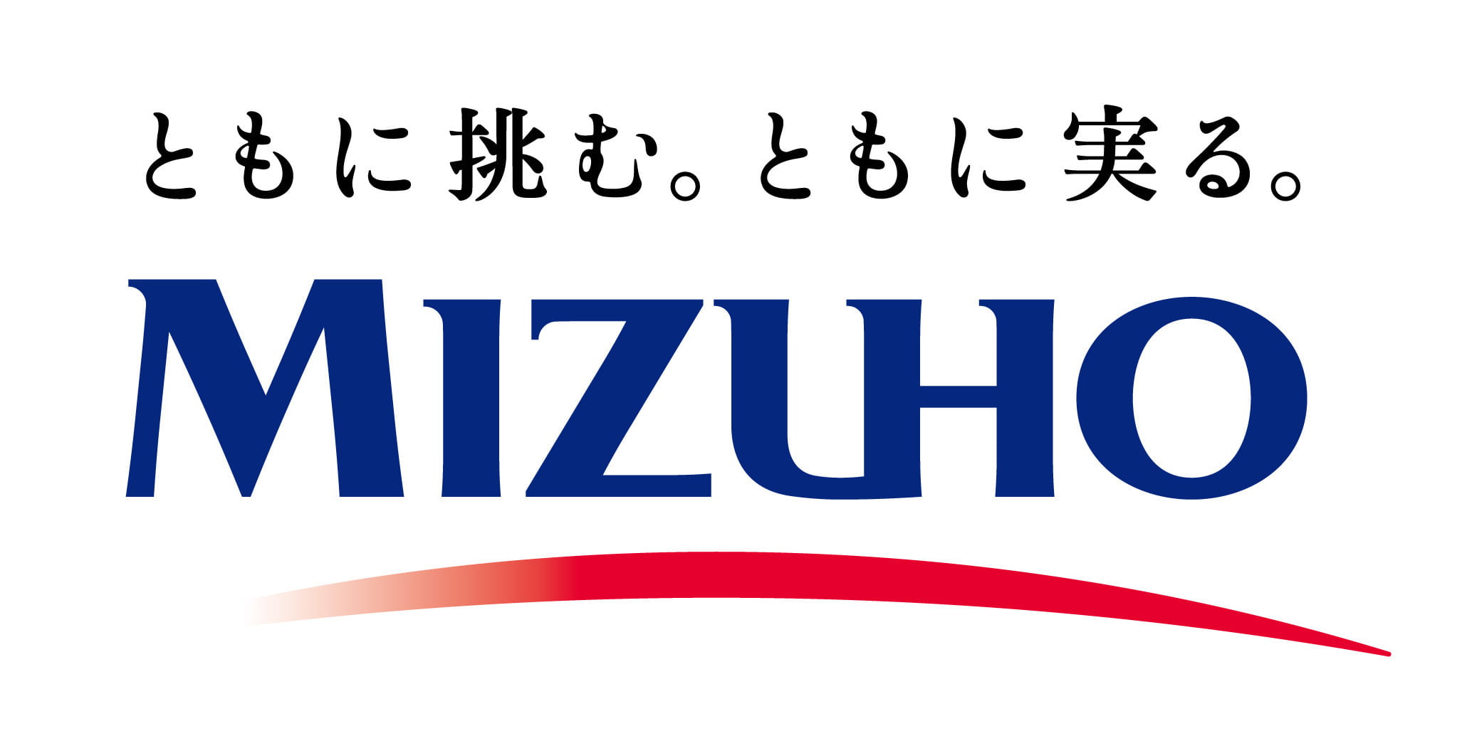 mizuho