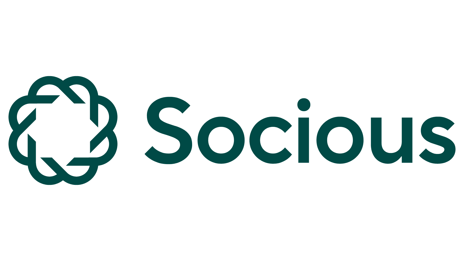 Socious